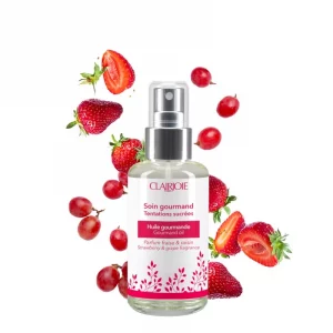 huile-gourmande-bio