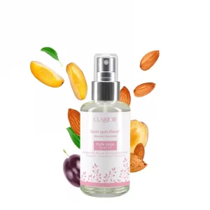 huile-jeune-maman-100-ml