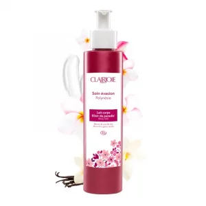 lait-corps-elixir-de-paradis-certifie-bio