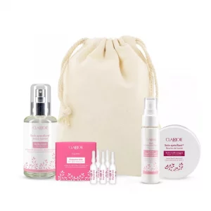 ma-box-clairjoie-jeune-maman