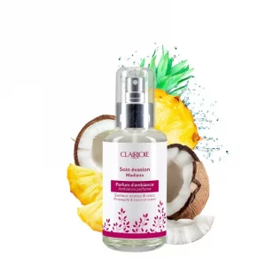 parfum-d-ambiance-ananas-coco
