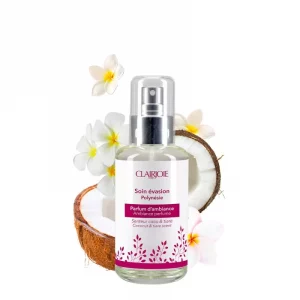 parfum-d-ambiance-coco-tiare