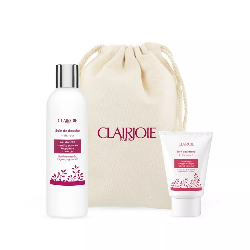 pochette-choco-menthe