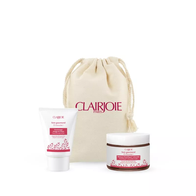 pochette-douceur-chocolatee