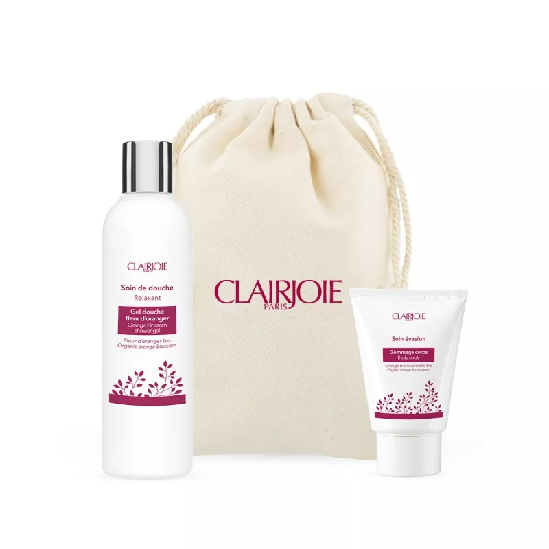 pochette-orange-cannelle