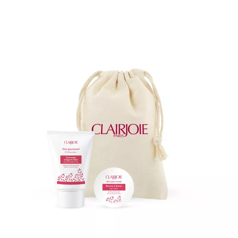 pochette-plaisir-chocolate