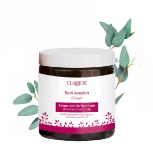 savon-noir-a-l-eucalyptus-corps-250ml