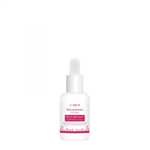serum-fermete-operance