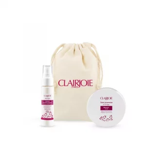 trousse-decouverte-divines-annees