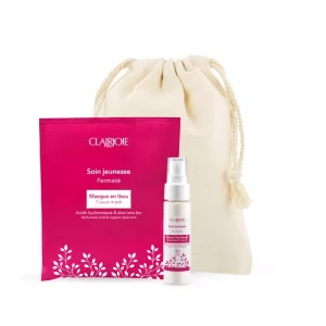 trousse-decouverte-operance
