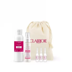 trousse-decouverte-sublime-eclat