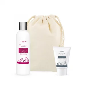 trousse-soins-homme